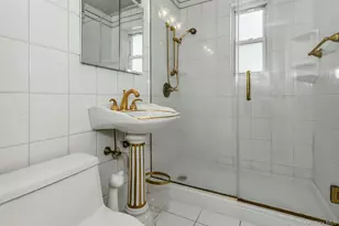 15-06 212th St, Bayside, NY 11360 - Photo 13