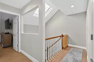 321 Lagoon Dr S, Copiague, NY 11726 - Photo 11