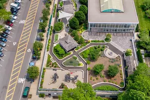 3333 Henry Hudson Pkwy, Bronx, NY 10463 - Photo 33