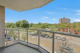 3333 Henry Hudson Pkwy, Bronx, NY 10463 - Photo 21