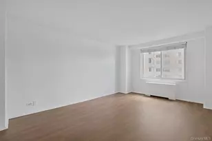 3333 Henry Hudson Pkwy, Bronx, NY 10463 - Photo 17