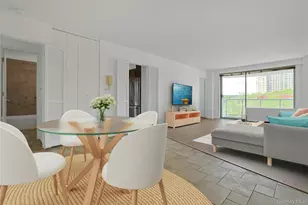 3333 Henry Hudson Pkwy, Bronx, NY 10463 - Photo 1