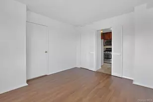 3333 Henry Hudson Pkwy, Bronx, NY 10463 - Photo 9