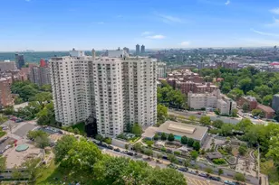 3333 Henry Hudson Pkwy, Bronx, NY 10463 - Photo 29