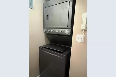 90-32 153 Avenue #0029, Howard Beach, NY 11414 - Photo 7