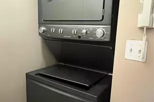 90-32 153 Ave, Howard Beach, NY 11414 - Photo 7