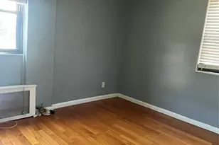 90-32 153 Ave, Howard Beach, NY 11414 - Photo 9