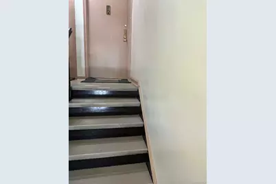 90-32 153 Avenue #0029, Howard Beach, NY 11414 - Photo 3