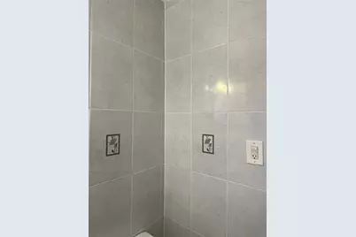 90-32 153 Avenue #0029, Howard Beach, NY 11414 - Photo 11