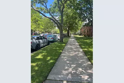 90-32 153 Avenue #0029, Howard Beach, NY 11414 - Photo 13