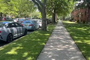 90-32 153 Ave, Howard Beach, NY 11414 - Photo 13