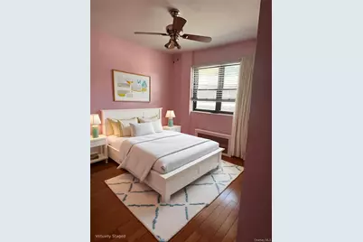 90-32 153 Avenue #0029, Howard Beach, NY 11414 - Photo 15