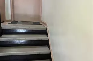 90-32 153 Ave, Howard Beach, NY 11414 - Photo 3