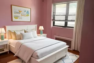 90-32 153 Ave, Howard Beach, NY 11414 - Photo 15