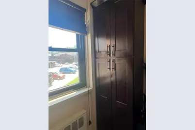 90-32 153 Avenue #0029, Howard Beach, NY 11414 - Photo 5