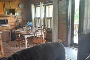 9 Low Rd, Wallkill, NY 12589 - Photo 39