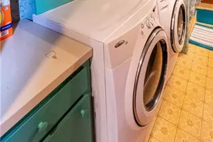 9 Low Rd, Wallkill, NY 12589 - Photo 33