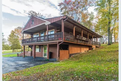 9 Low Road, Wallkill, NY 12589 - Photo 3