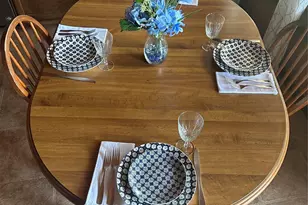 9 Low Rd, Wallkill, NY 12589 - Photo 13