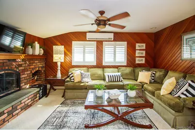 6 Freshman Lane, Stony Brook, NY 11790 - Photo 7