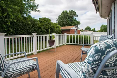 6 Freshman Lane, Stony Brook, NY 11790 - Photo 21