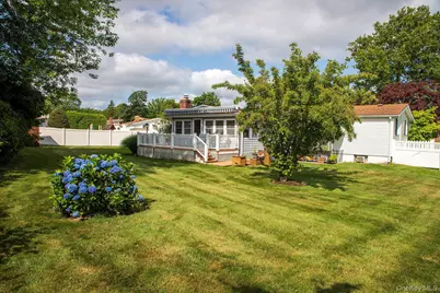 6 Freshman Lane, Stony Brook, NY 11790 - Photo 23