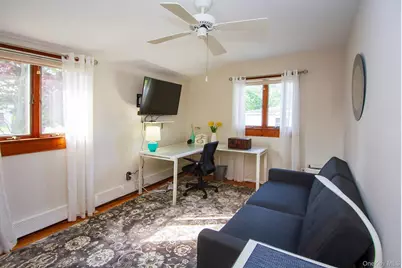 6 Freshman Lane, Stony Brook, NY 11790 - Photo 11