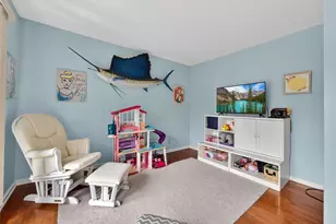 38 Van Buren St, Pearl River, NY 10965 - Photo 19