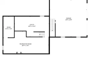 38 Van Buren St, Pearl River, NY 10965 - Photo 47