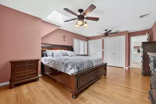 38 Van Buren St, Pearl River, NY 10965 - Photo 23