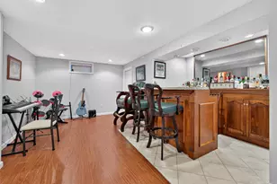 38 Van Buren St, Pearl River, NY 10965 - Photo 33