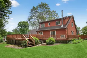 38 Van Buren St, Pearl River, NY 10965 - Photo 37