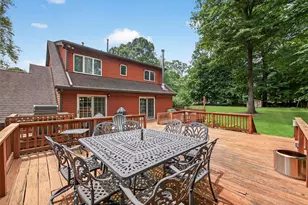 38 Van Buren St, Pearl River, NY 10965 - Photo 39