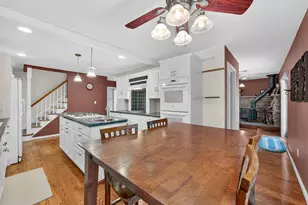 38 Van Buren St, Pearl River, NY 10965 - Photo 7