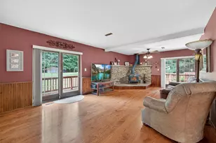 38 Van Buren St, Pearl River, NY 10965 - Photo 11