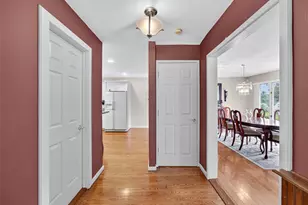 38 Van Buren St, Pearl River, NY 10965 - Photo 13