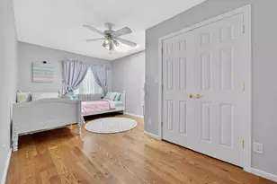 38 Van Buren St, Pearl River, NY 10965 - Photo 29