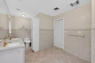 38 Van Buren St, Pearl River, NY 10965 - Photo 27