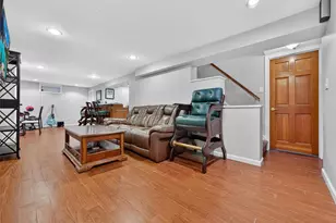 38 Van Buren St, Pearl River, NY 10965 - Photo 31