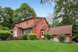 38 Van Buren St, Pearl River, NY 10965 - Photo 43