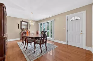 38 Van Buren St, Pearl River, NY 10965 - Photo 15