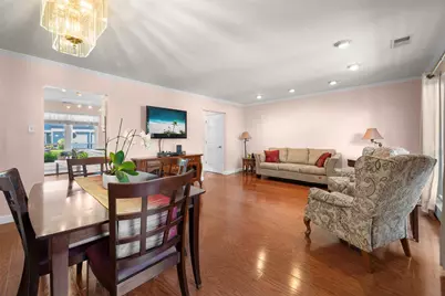 100 Baker Court #36, Island Park, NY 11558 - Photo 27