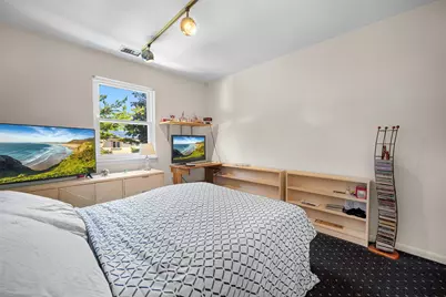 100 Baker Court #36, Island Park, NY 11558 - Photo 25