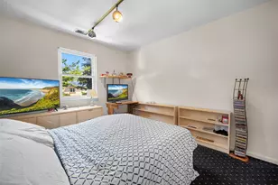 100 Baker Ct, Island Park, NY 11558 - Photo 25