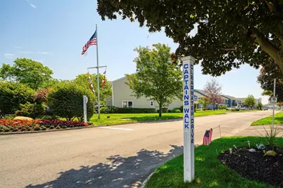 100 Baker Court #36, Island Park, NY 11558 - Photo 7