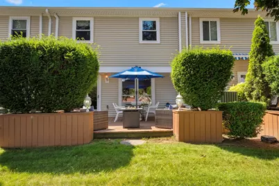 100 Baker Court #36, Island Park, NY 11558 - Photo 29