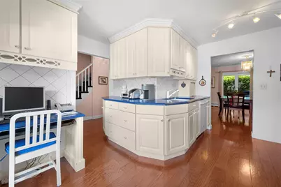 100 Baker Court #36, Island Park, NY 11558 - Photo 15