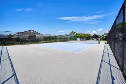 100 Baker Court #36, Island Park, NY 11558 - Photo 33