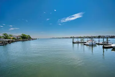 100 Baker Court #36, Island Park, NY 11558 - Photo 9