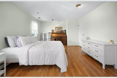 100 Baker Court #36, Island Park, NY 11558 - Photo 23